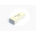 /msite/products/detail/productid/57024842/id/666382.html